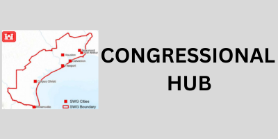 Congressional Hub.png